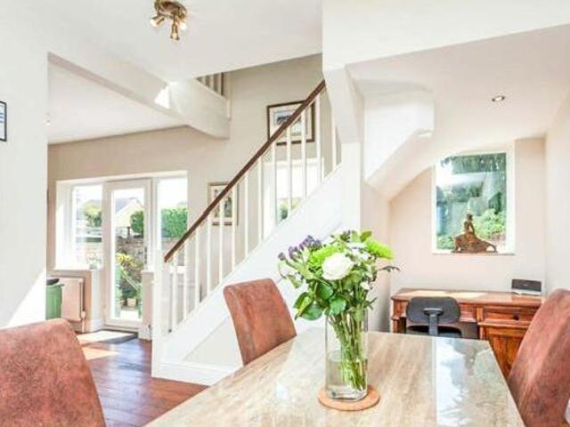 House for sale in Oving, Chichester