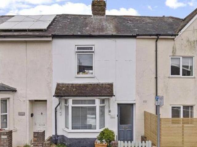 House for sale in Chichester, Littlecote