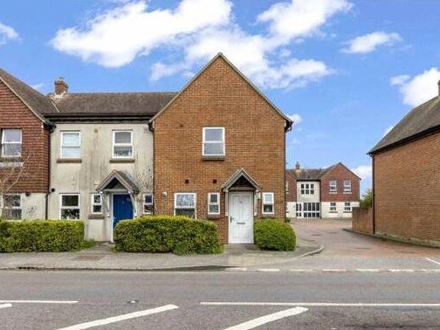 House for sale in Lavant, Littlecote