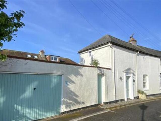 House for sale in Chichester, Littlecote