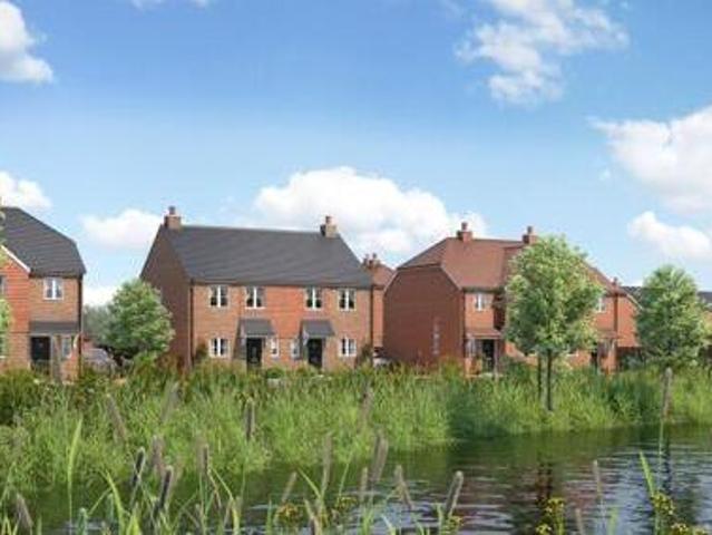 House for sale in East Sussex, England