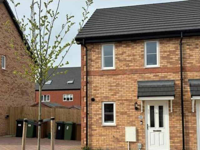 House for sale in Berrick Salome, Oxfordshire