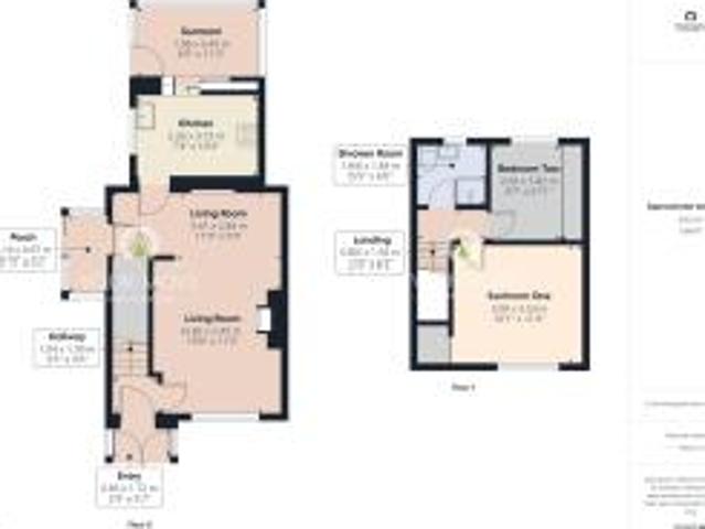 Cottage for sale in Tyne And Wear