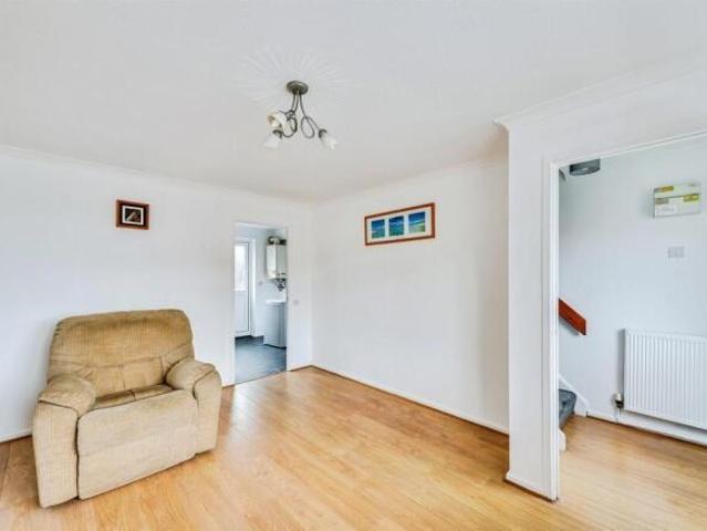 Cottage for sale in Rodbourne, Swindon