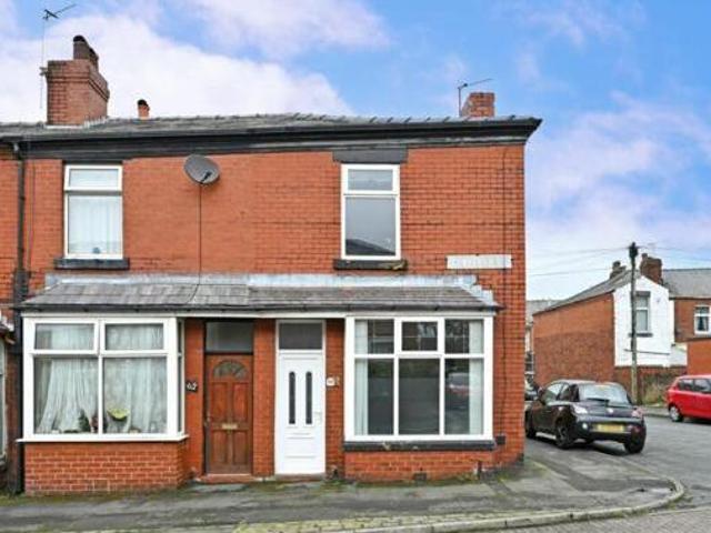 House for sale in Cowling, Andertons Mill