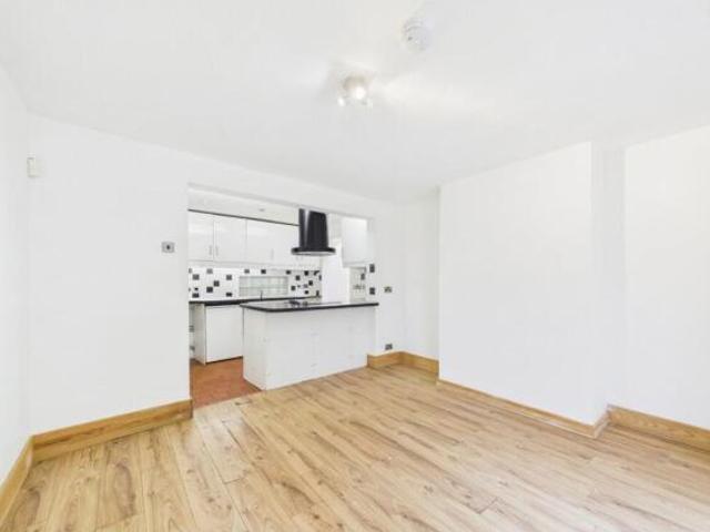Cottage for sale in Isle Of Man