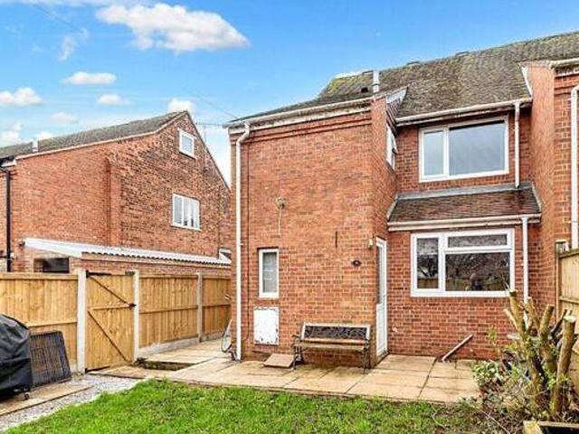 House for sale in North Yorkshire