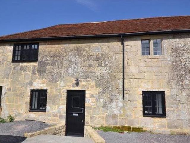 House for sale in Wiltshire