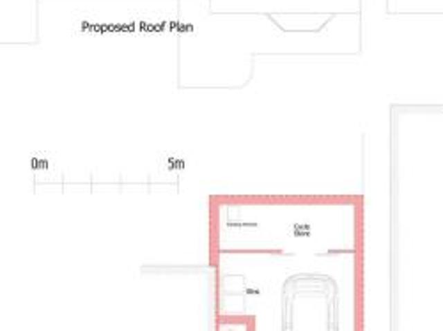 Cottage for sale in Middle Deal, Dover