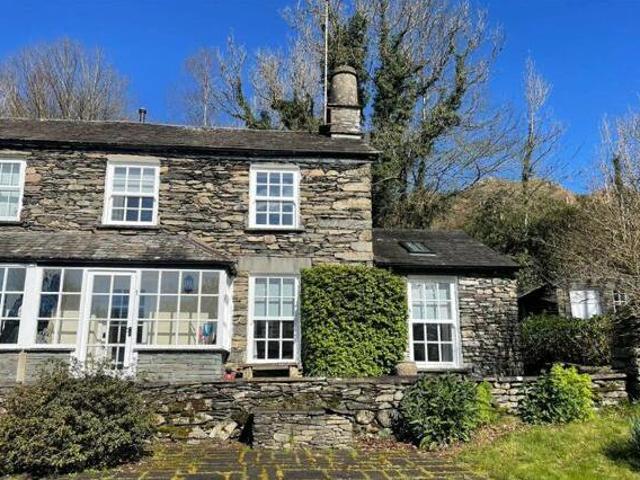 House for sale in Ambleside