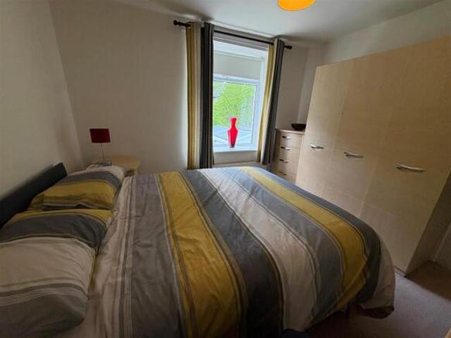 Cottage for sale in Lane, Kirklees