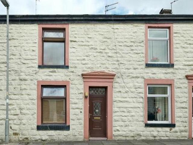 House for sale in Monument, Greater London