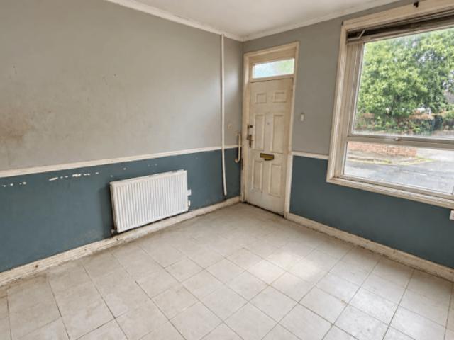 Cottage for sale in Cheadle, Stockport