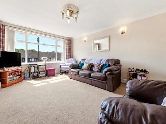 Cottage for sale in West Yorkshire