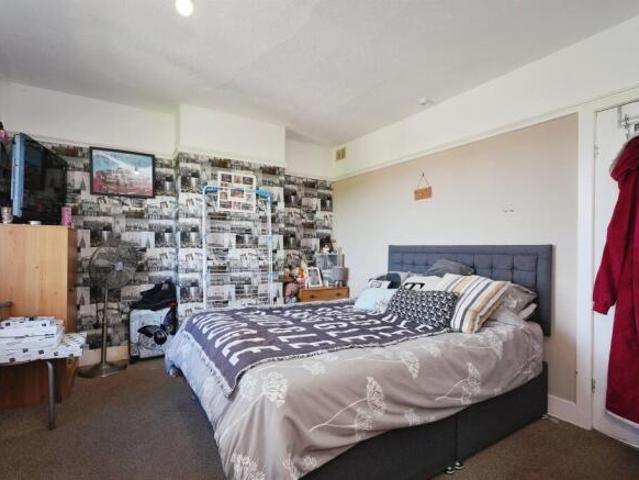 Cottage for sale in Huddersfield, West Yorkshire