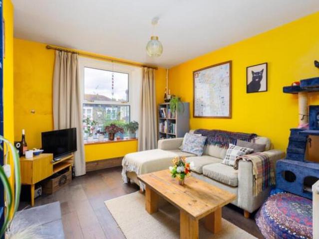 Cottage for sale in St George, Bristol