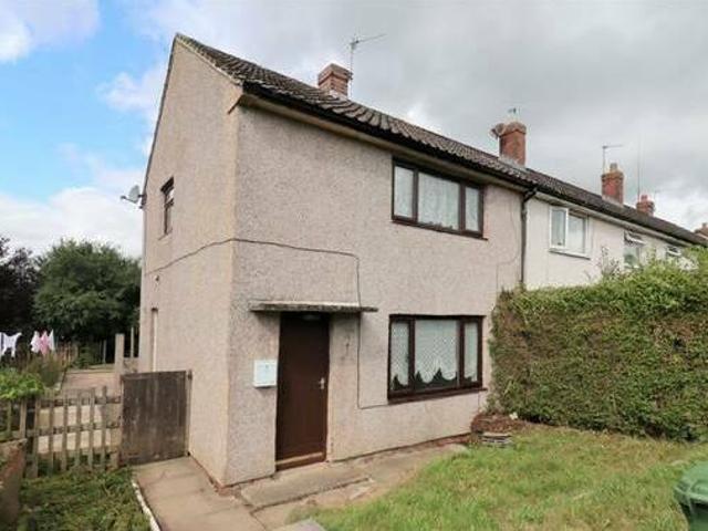 House for rent in Lancashire, England