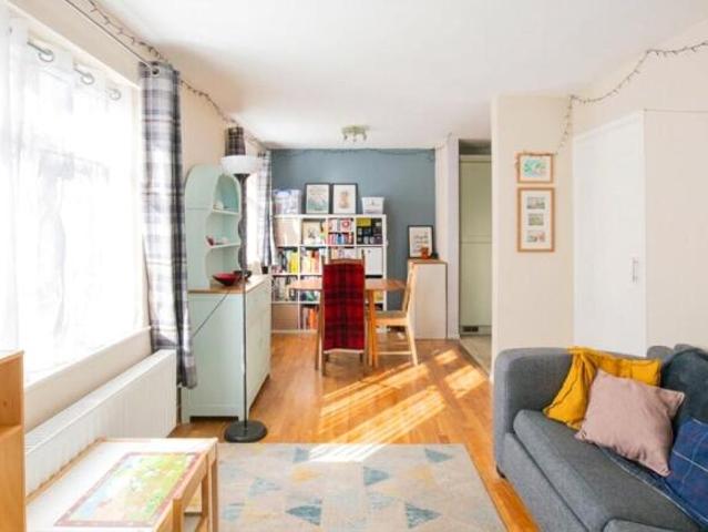 Cottage for sale in Westbury on Trym, Bristol