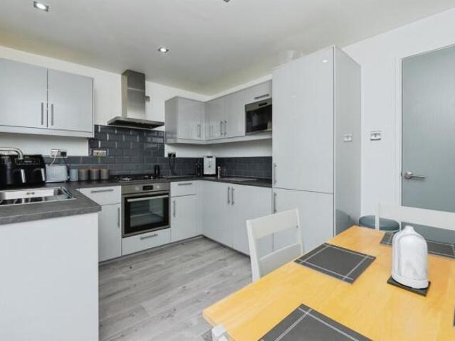 Cottage for sale in Hanham, West of England