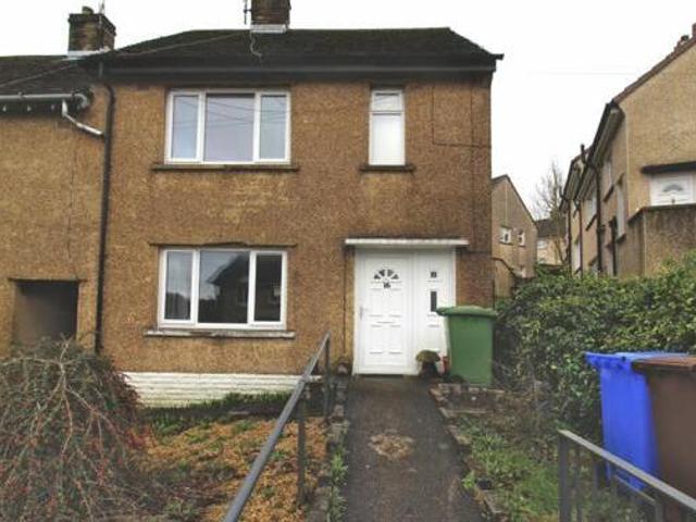 House for sale in Higherford, Lancashire