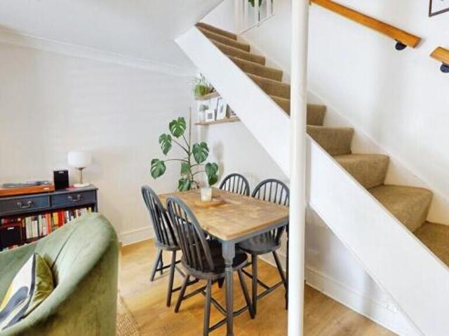 Cottage for sale in Ewens Farm, Cheltenham