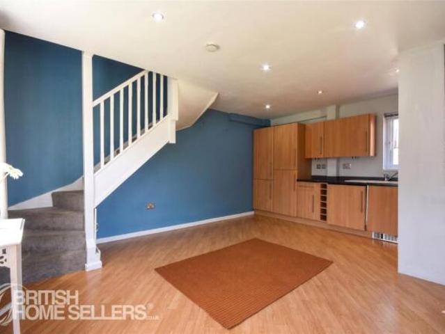 Cottage for sale in Chelmsford