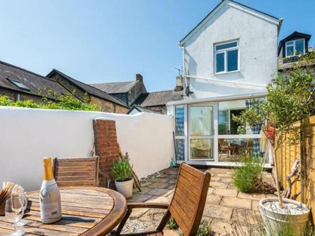 House for sale in Colcombe, Budlake