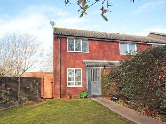 House for sale in City of London, Greater London