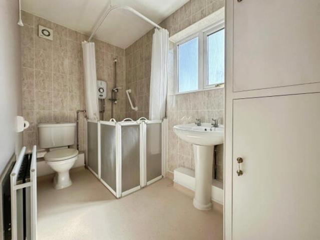 Cottage for sale in Bilston, West Midlands