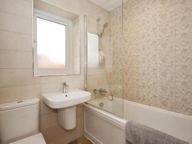 Cottage for sale in Myton Park, Green Close