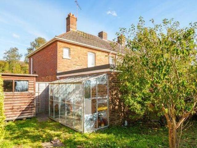 House for sale in City of London, Greater London