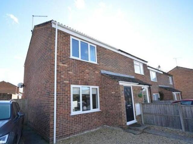House for sale in Poole