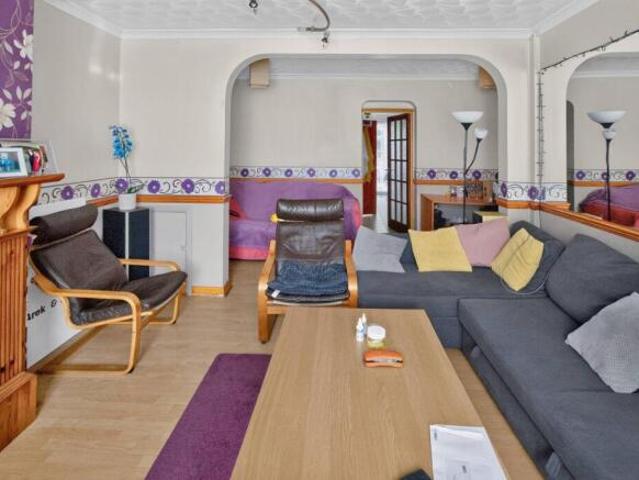 Cottage for sale in Llandaff North, Wales