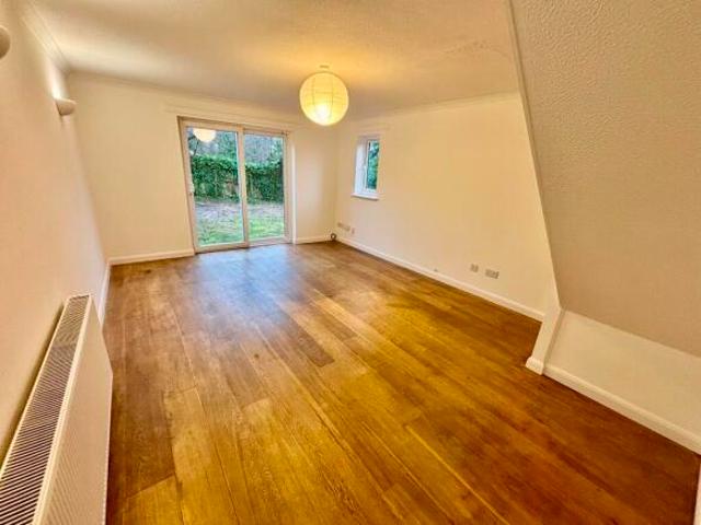 Cottage for sale in Foxhayes, Watergate
