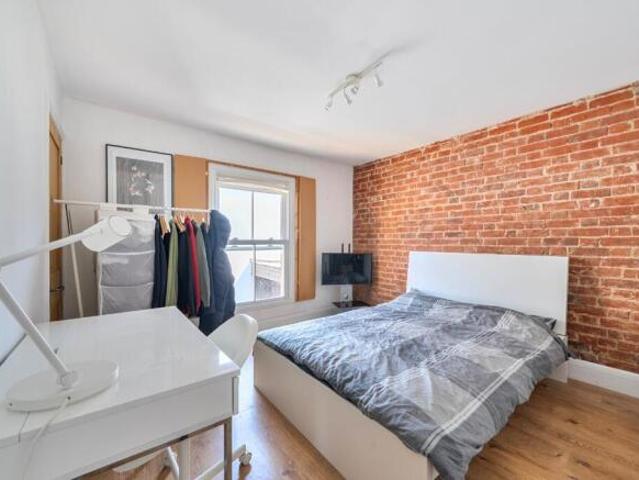 Cottage for sale in Longport, The Bridge