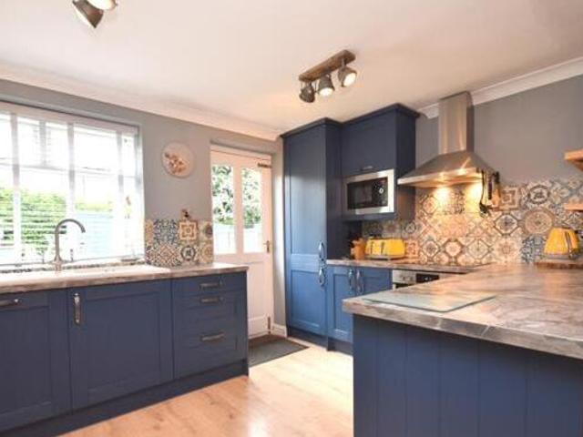 House for sale in Cottingham, East Riding Of Yorkshire
