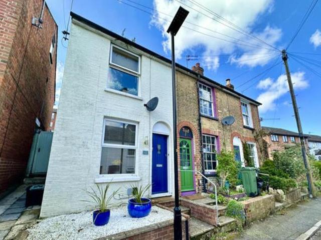 House for sale in Cowes, Isle of Wight