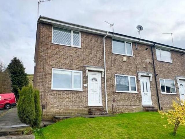 House for sale in North Yorkshire