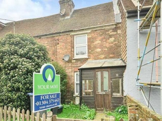 House for rent in Lyons, Greater London