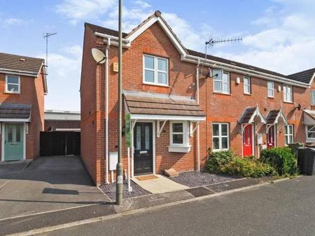 House for rent in Froggatt, East Midlands