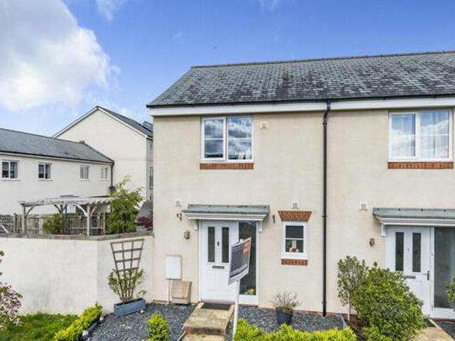 House for sale in Sandown Park, Kent