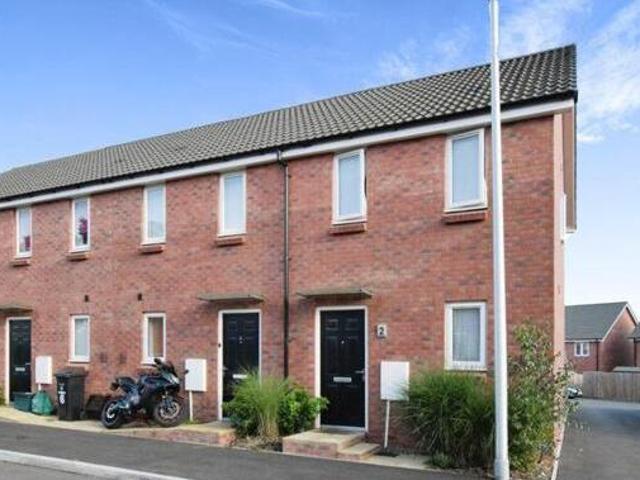 House for sale in Sandown Park, Kent