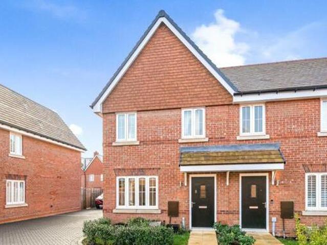 House for sale in Cranleigh, Waverley