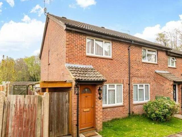 House for sale in Broadfield, Glynde