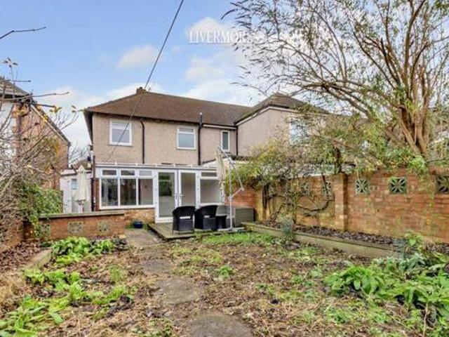 House for sale in Kent