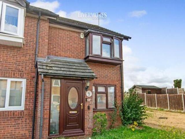 House for sale in Kent