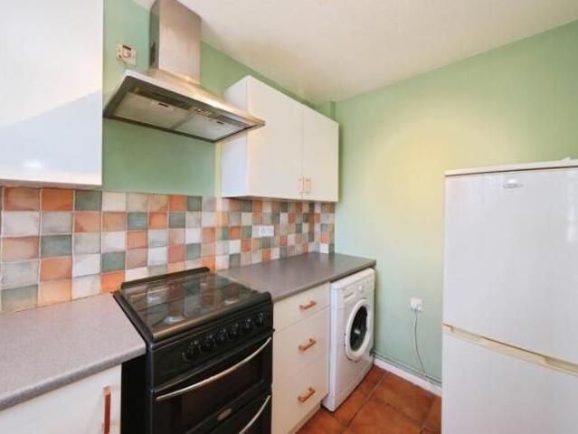 Cottage for sale in Alverton, East Midlands