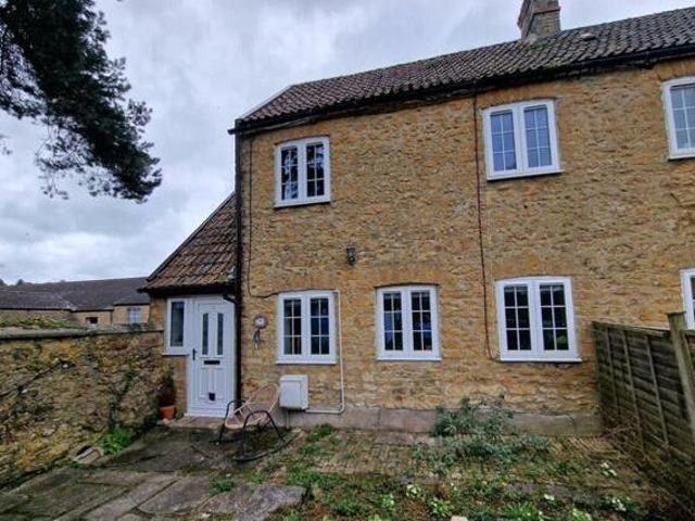 House for sale in Broadshard, Somerset