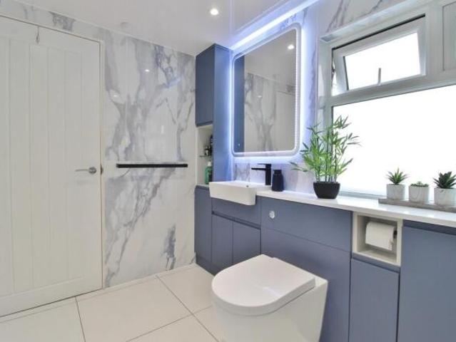 Cottage for sale in Southsea, Portsmouth