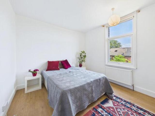 Cottage for sale in Crookes, South Yorkshire